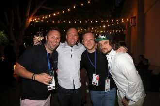 phoenix17_daythree_0944           